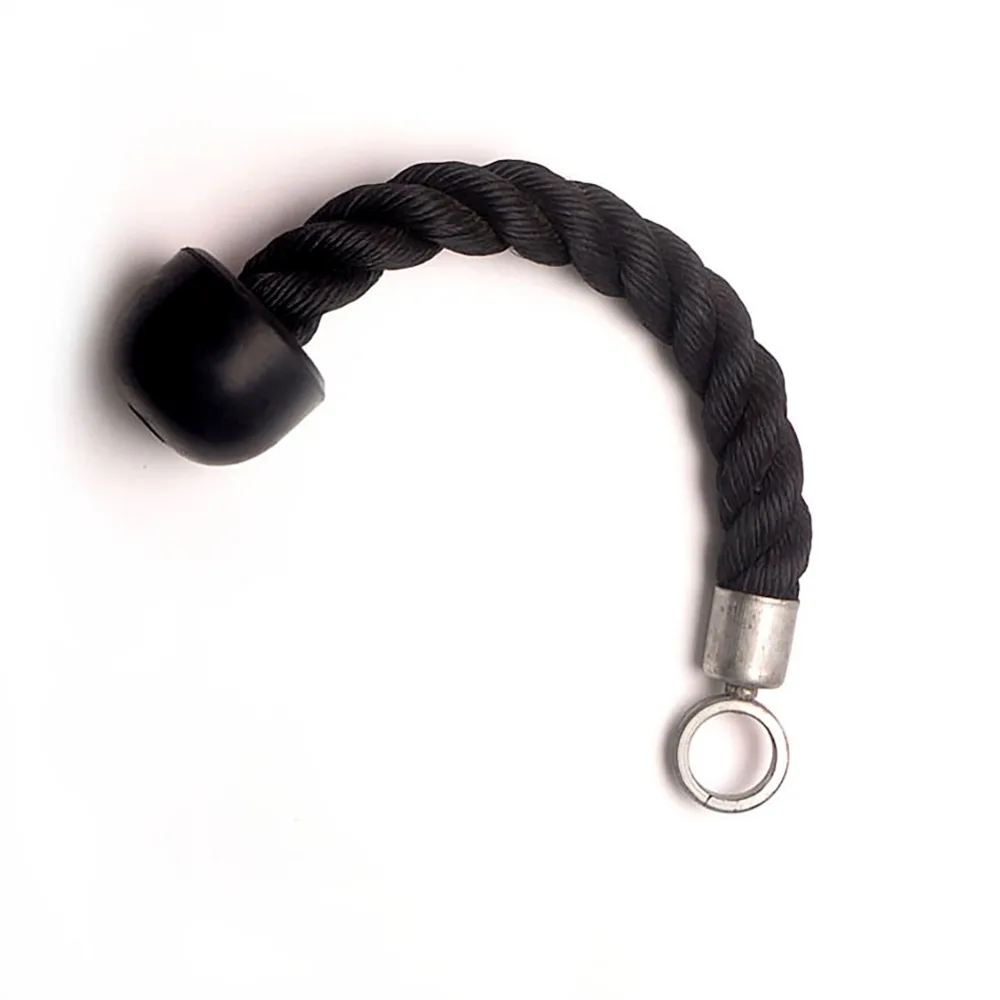 927a2eac7df2637c6ddbf7784f44b5be