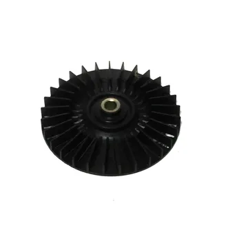 

Fan, for hammer drill Makita (grinders) 5000