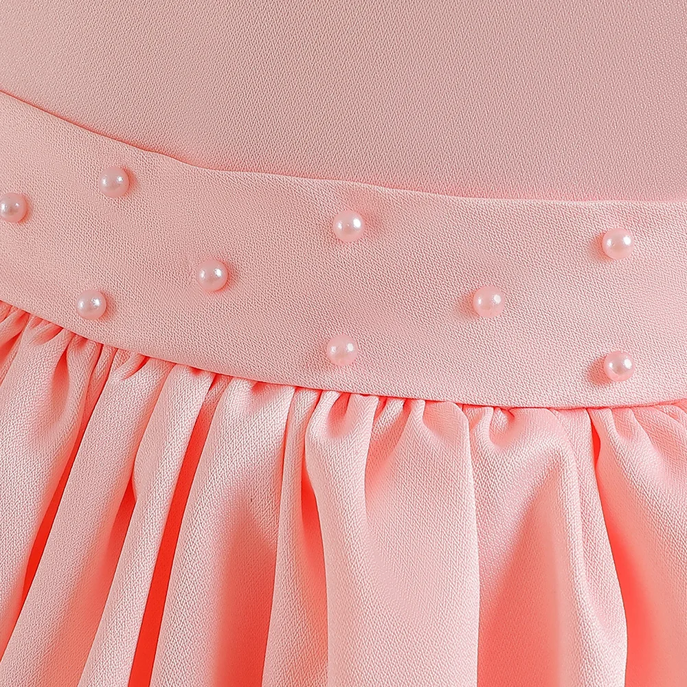 14961756396_1498729419