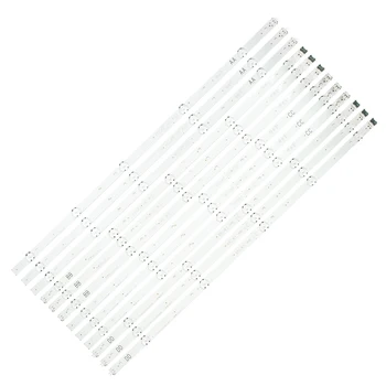 

10sets for original parts of 65inch