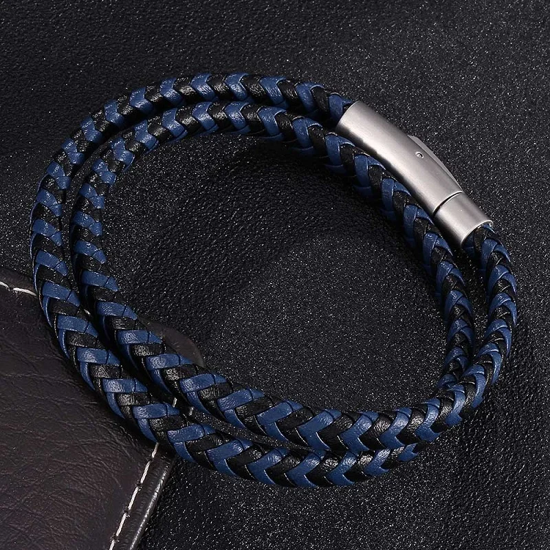 pulseras mujer