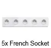 5fr