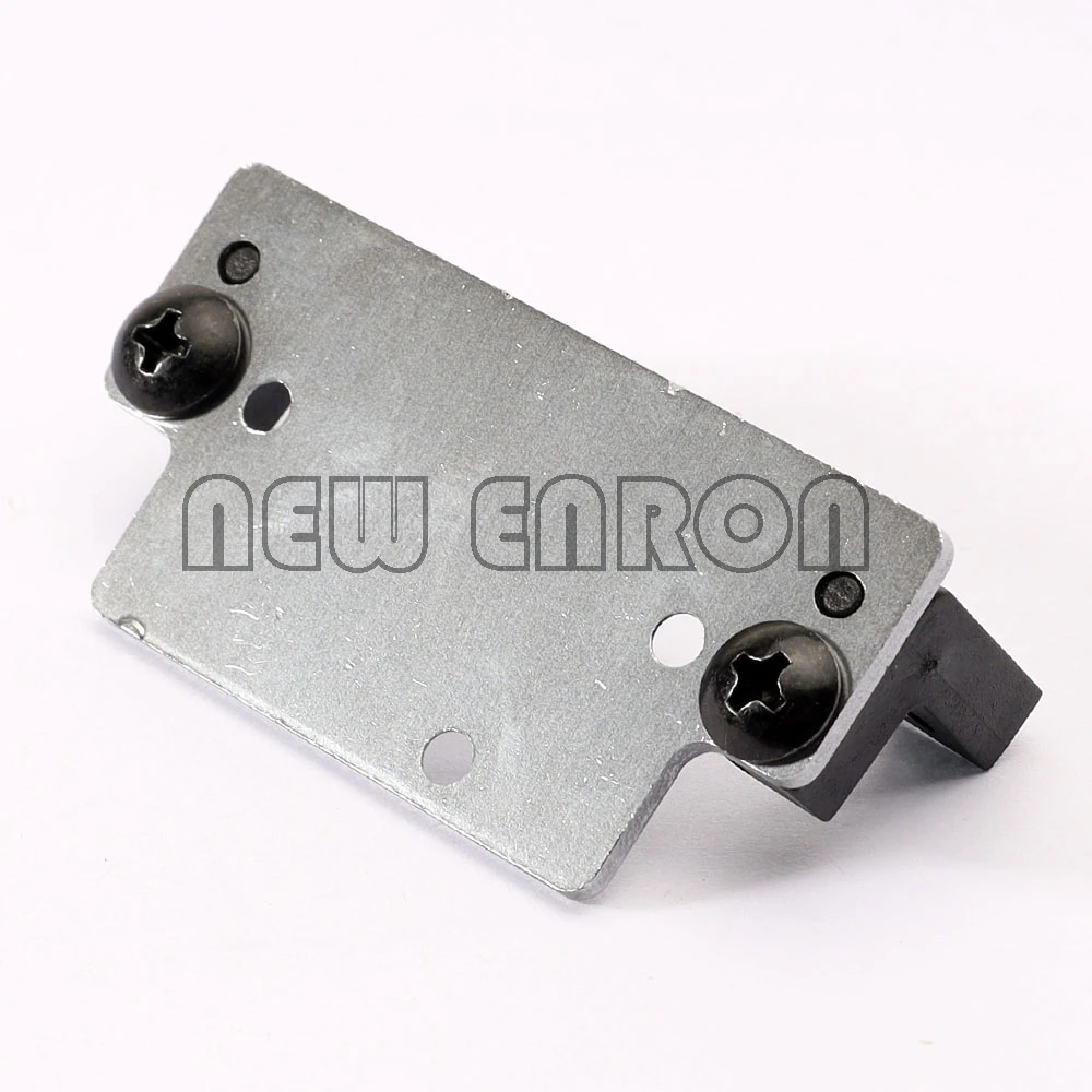 Новый сервопривод ENRON RC с сервоприводом 18010 для HSP 94180 1/10 4WD Rock Crawler Pangolin|servo emax|plate
