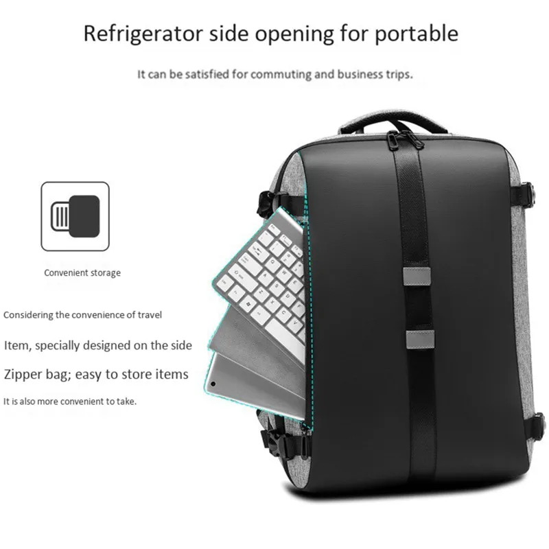 3911317267_759492865