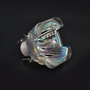 

Free shipping 19R 400W Metal Halide Lamp moving beam lamp 400W beam 400W SIRIUS HRI3800W For Made In China