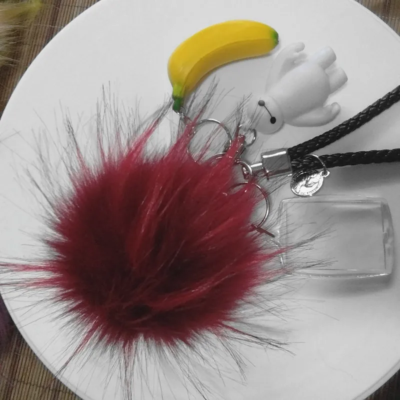 HTB1nRI0dEGF3KVjSZFvq6z_nXXaq