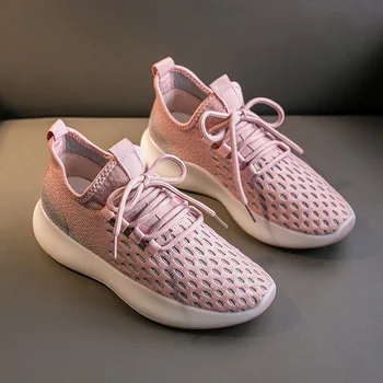 

Women Sneakers 2020 new arrival Running Shoes Breathable Woman casual shoes Outdoor Walking Trainers footwear 3h63