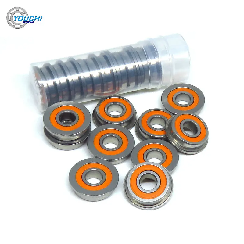 high quality renovacao da casa 04