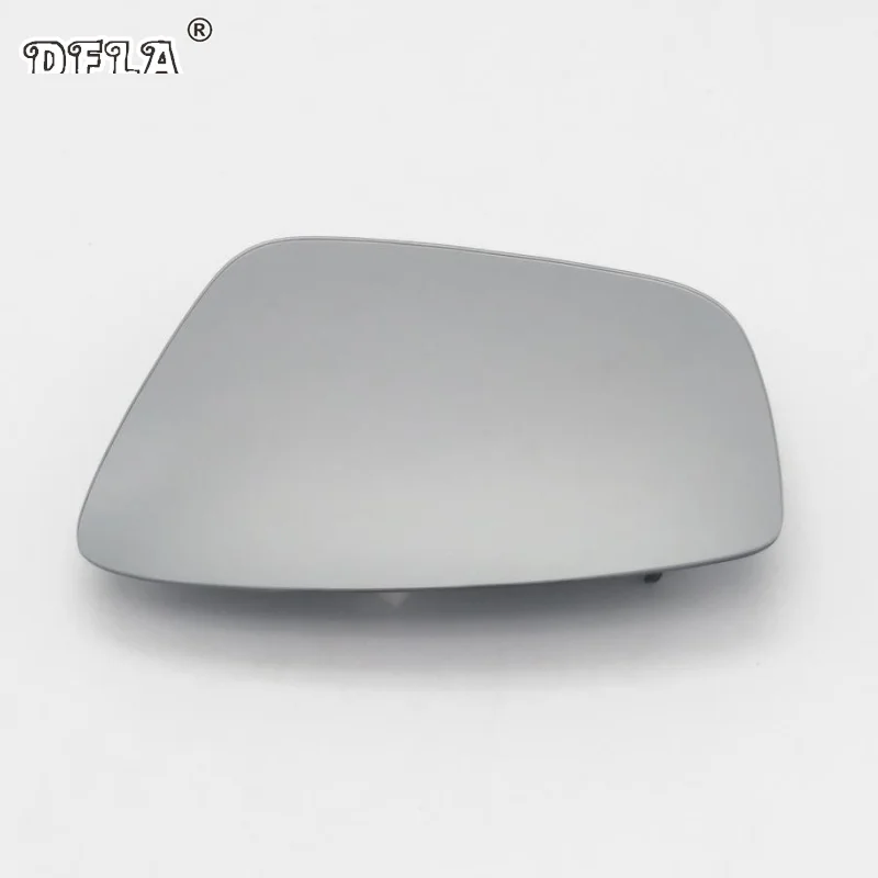 For Skoda Citigo 2012 2013 2014 2015 2016 2017 Car-styling Car Rear Heated Mirror Glass Right Passenger Side | Автомобили и