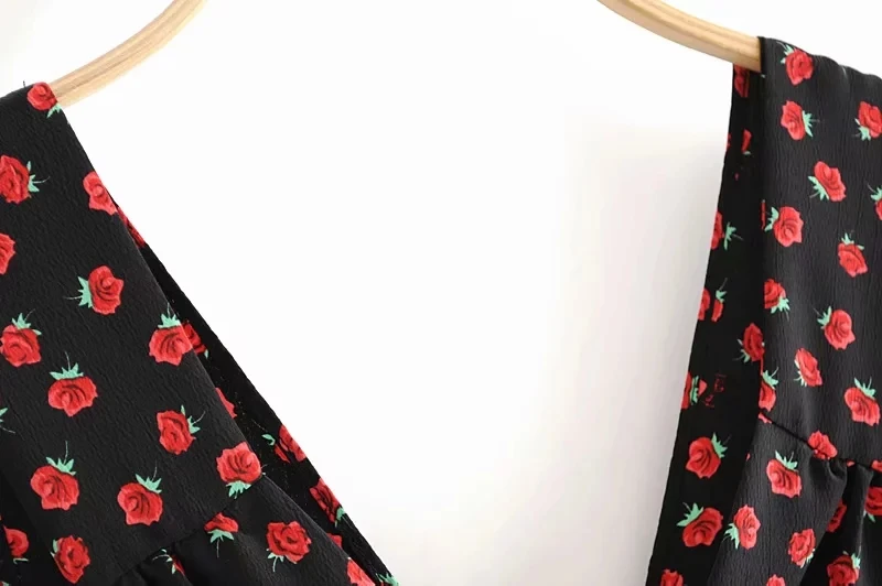 Лето в стиле Boho платье для женщин в винтажном стиле Kawaii/платье с цветочным рисунком сексуальное с v-образным вырезом пляжные вечерние платье повседневное Feel Pioneer waterproof nylon Backpack Men women Sport School Back bags Camping hiking pack Ski Backpack Rock climbing Backpack