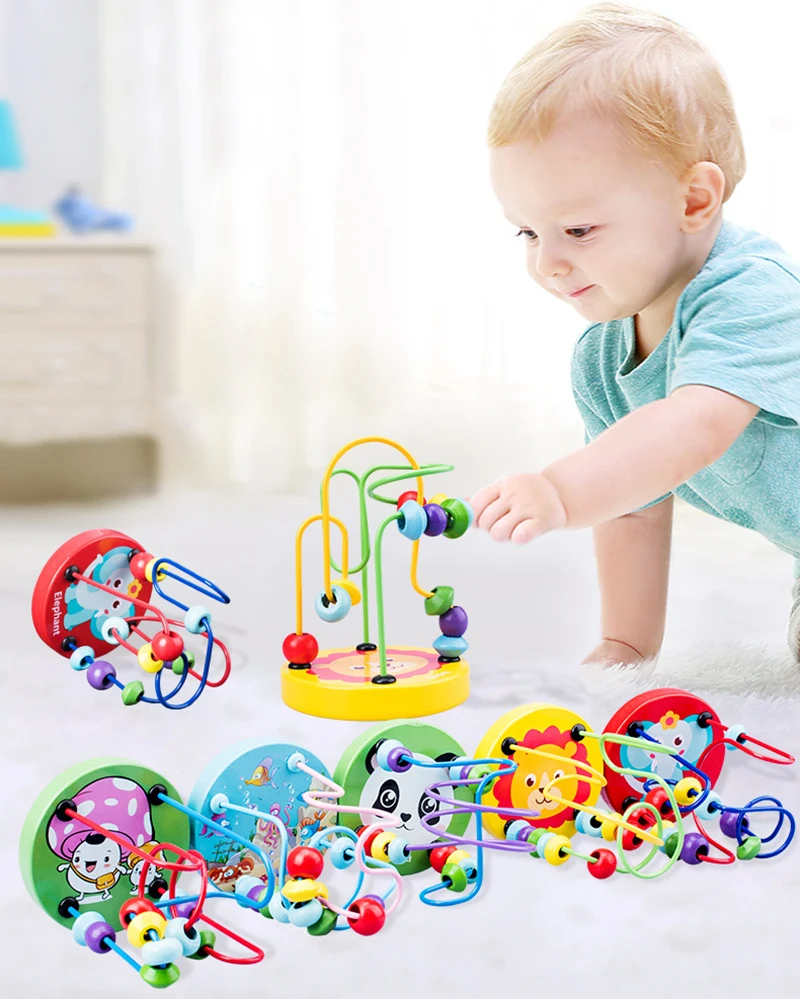 montessori