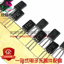 5 шт./лот 2SD1247 2SB927T-AE