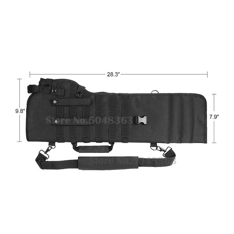 8415346492_224170137