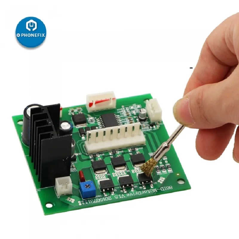dd5791dac19d744f7e3aa58daf98e2d3.image.700x700