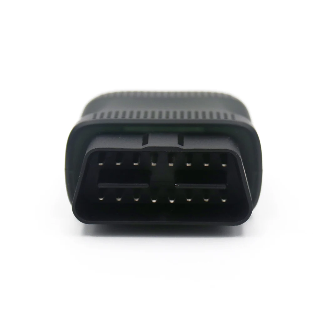 50 шт. OBDIICAT V15 ELM327 v1.5 Bluetooth 4 0 Поддержка obdii протоколов для IOS и Android ELM 327 OBD2 сканер