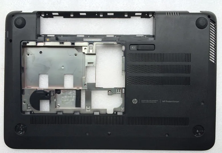 ENVY M6-N 15-Q Нижняя крышка чехол 774153-001 и нижняя крышка чехол для hp 774152-001 760035-001