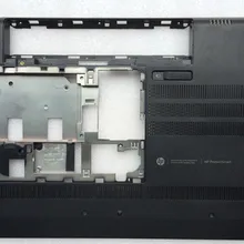 ENVY M6-N 15-Q Нижняя крышка чехол 774153-001 и нижняя крышка чехол для hp 774152-001 760035-001