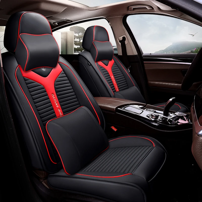 High Quality Leather Car Seat Cover For Volkswagen Passat B5 B6 Vw Polo Golf Tiguan Passat Touareg All Models Car Accessories Automobiles Seat Covers Aliexpress High Quality Leather Car Seat Cover For Volkswagen Passat B5 B6 Vw Polo Golf Tiguan Passat Touareg All Models Car Accessories Automobiles Seat Covers Aliexpress