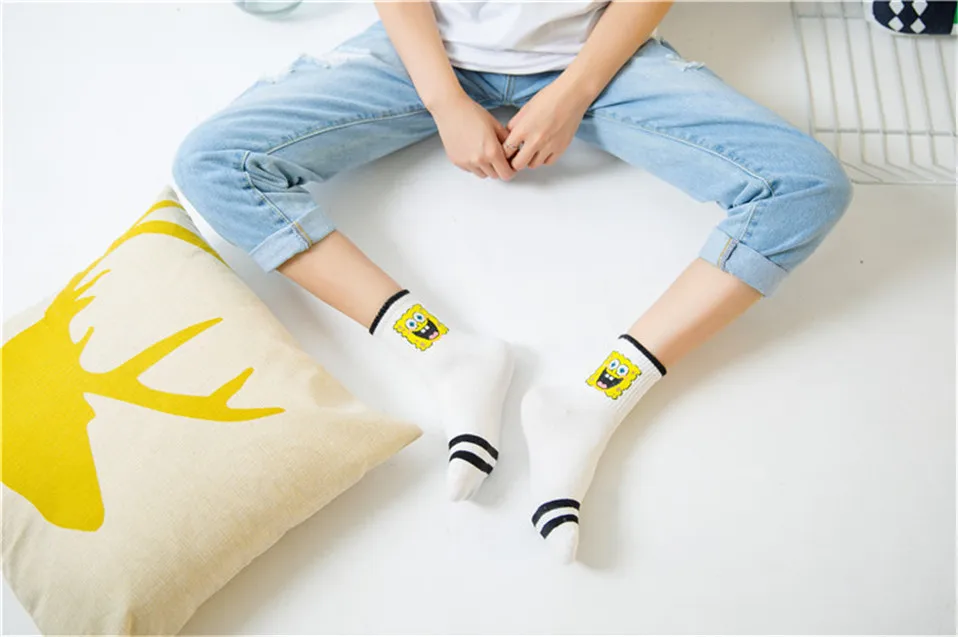 4369931702_557941192