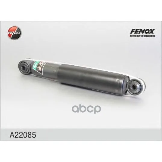 Амортизатор FENOX арт. A22085