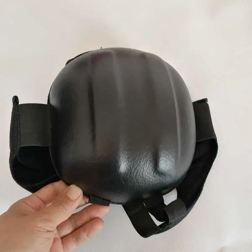 

Taekwondo Headgear Sanda Nursing Brain Breathable Boxing Protective Gear Helmet Training Protective Clothing Head Protection Ant