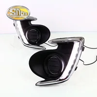 Car Lights