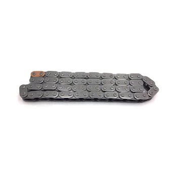 

TIMING CHAIN 431 06E109229A