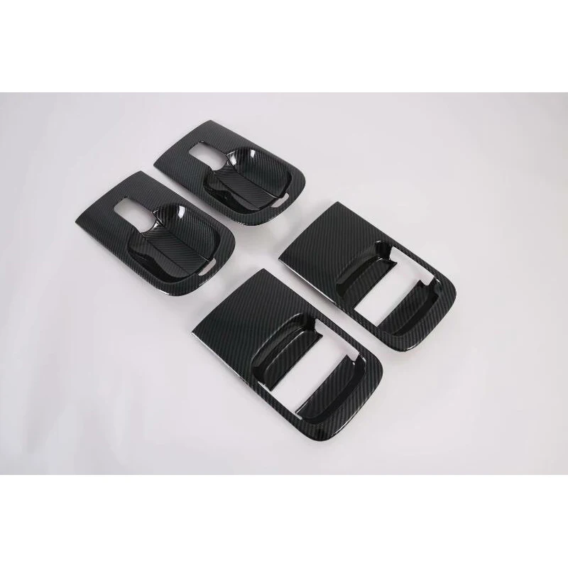 QQ20190920145440