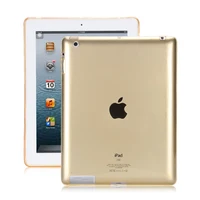 Tablet Accessories
