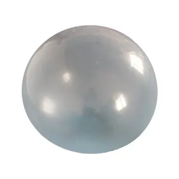 

New TPR Soft Rubber Ball Vent Ball Round Exercise Water Ball Soft Plastic Bubble Ball Children Birthday Christmas gift