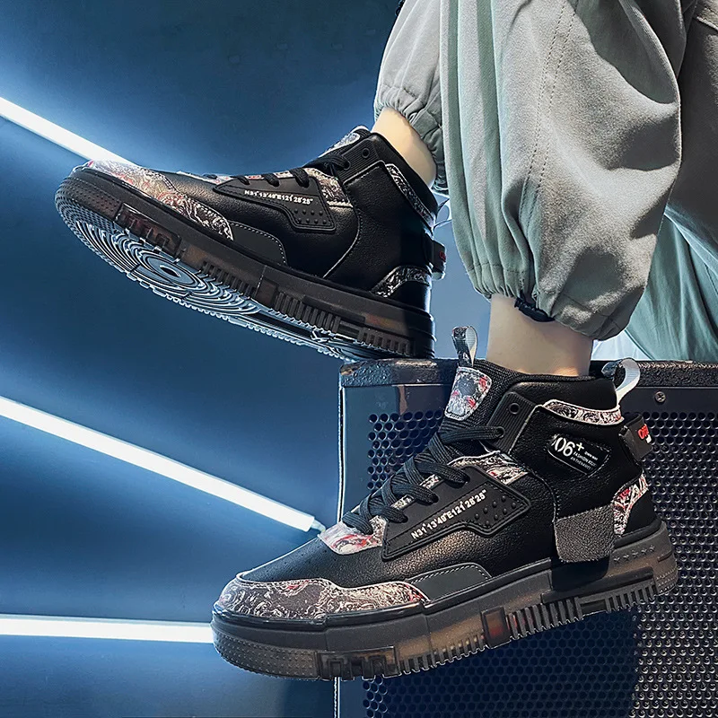 New Men Shoes Male Sneakers Casual Running Shoes Tenis Fitness Shoes Athletic Sport Jogging Walking Shoe Zapatillas De Deporte