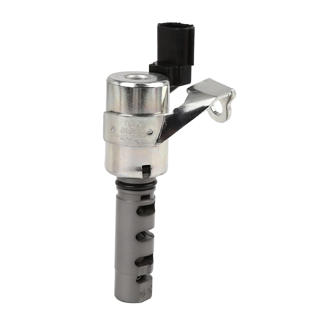 X Autohaux 15340-31010 Engine Variable Valve Timing Solenoid for Toyota 4Runner Tacoma 4.0L | Автомобили и мотоциклы