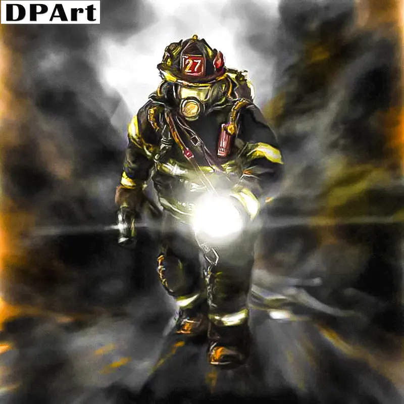 HTB1glpnS4YaK1RjSZFnq6y80pXak