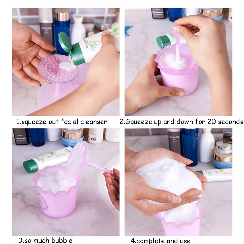 TB2qvhRa.D.BuNjt_ioXXcKEFXa_!!43644251