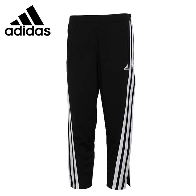 Adidas LD SNAP-Pantalones deportivos para hombre, ropa Original, novedad - AliExpress