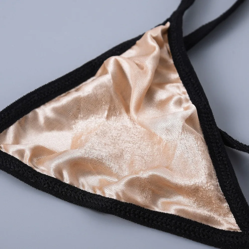 25 - HUW91123212_0911243015992916577