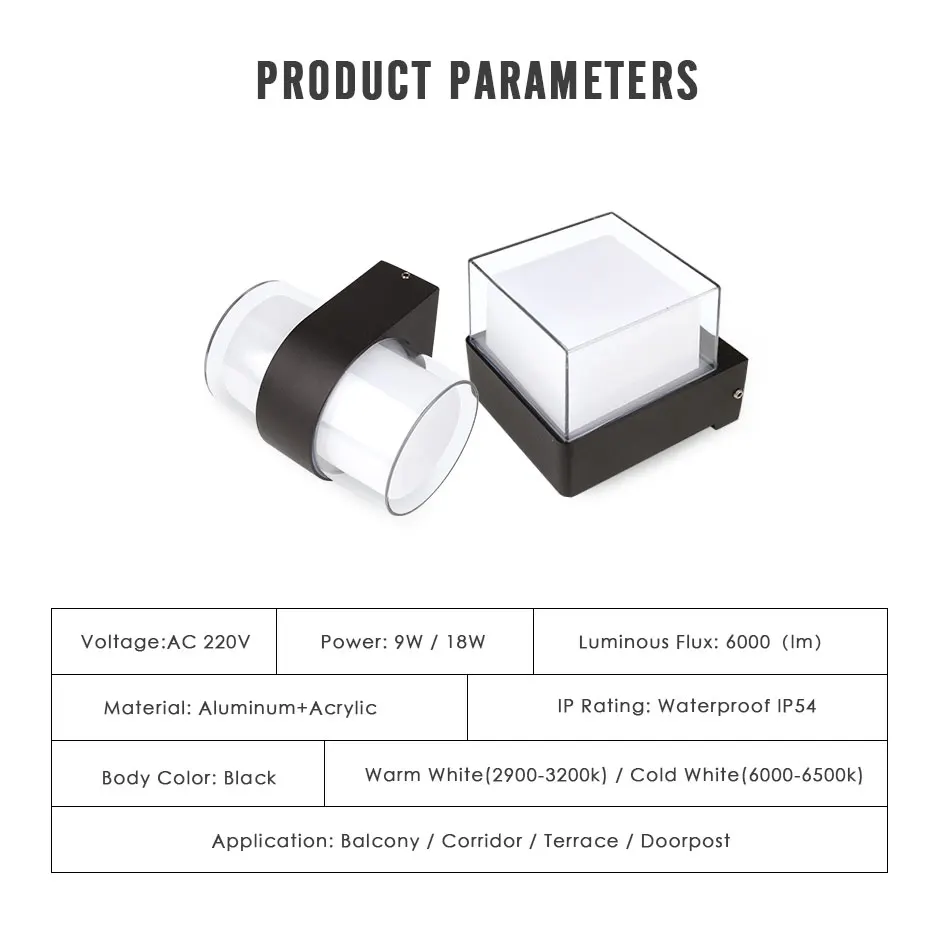 D_06