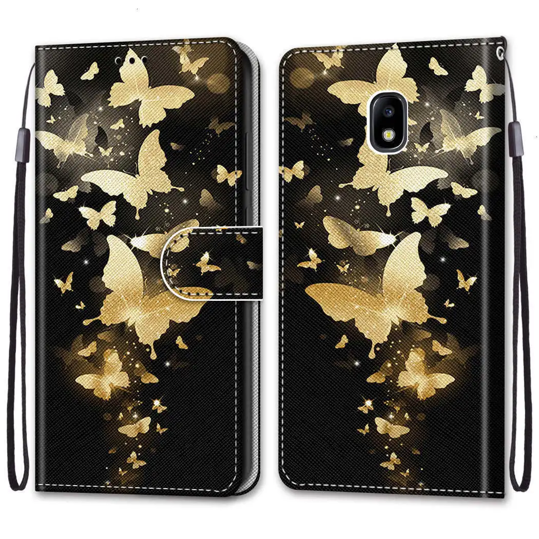 Samsung J7 (2017)欧版,J730 #A31 -01.jpg_.webp