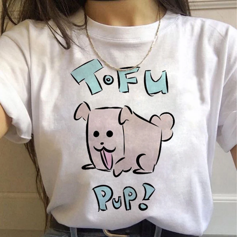 H99626ec12c4d4b30ad2404f8e80e7336r