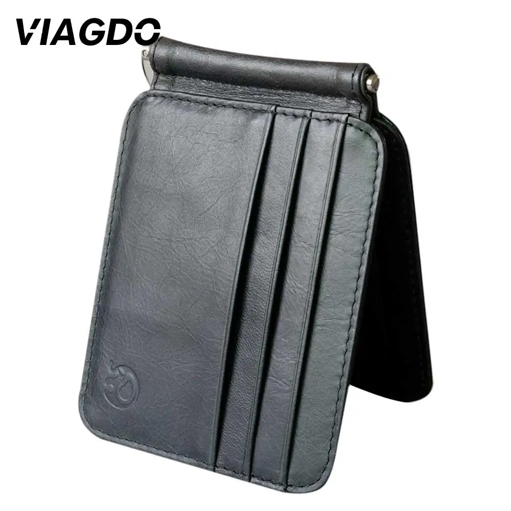 Wallets