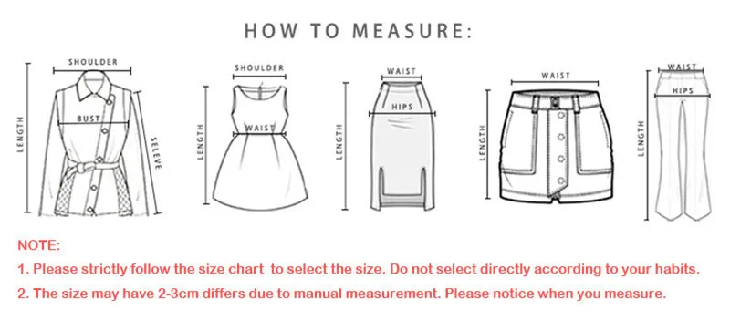 H4437a5e555964a149ac2332d689aab69T