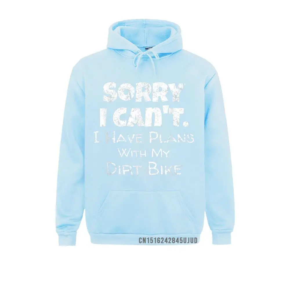  Sweatshirts Long Sleeve Printing Latest Men Summer Autumn Hoodies Europe Sportswears  36465 light