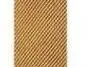 series 5/4/3/2/1 Stainless Steel wrist strap for Apple Watch Band Milanese loop for iwatch metal link bracelet 38mm 42mm 40mm 44 - Цвет ремешка: gold