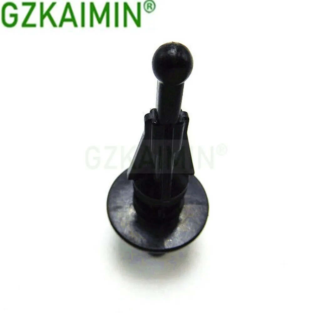 AIR TEMPERATURE SENSOR 170400-6010 1704006010 for SUZUKI GRAND VITARA 1998 2003 .