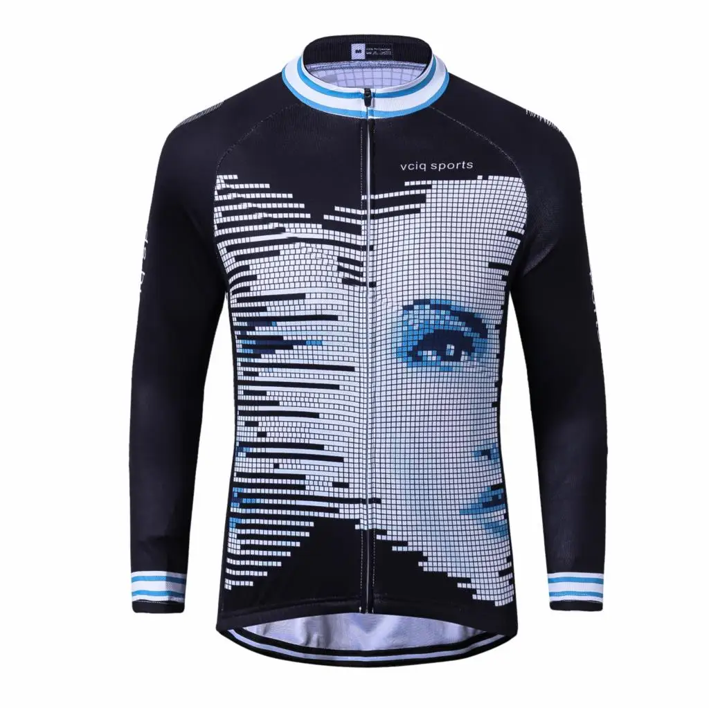 

2020 new NW Pro Jersey Set Maillot Ropa Ciclismo Winner women men Anti-UV Clothing Mans Mountain Bike Clothes Cycling Set