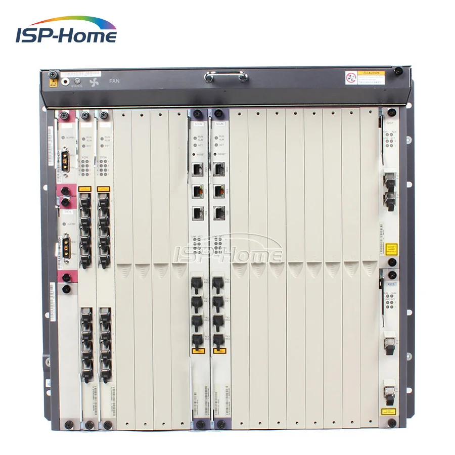 huawei-ma5680t-3