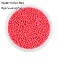 Watermelon Red
