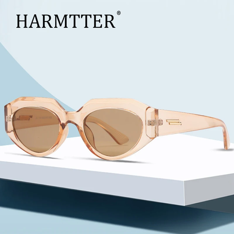 

2021 polygon Fashion Modern Women Style Vintage Sunglasses 90S ins Cool Brand Design V Sun Glasses Oculos De Sol
