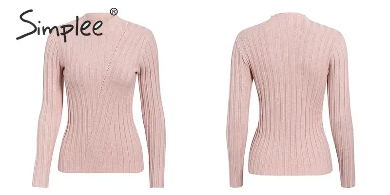 Hec18fa1159d242ada8e9a18a0f164843D