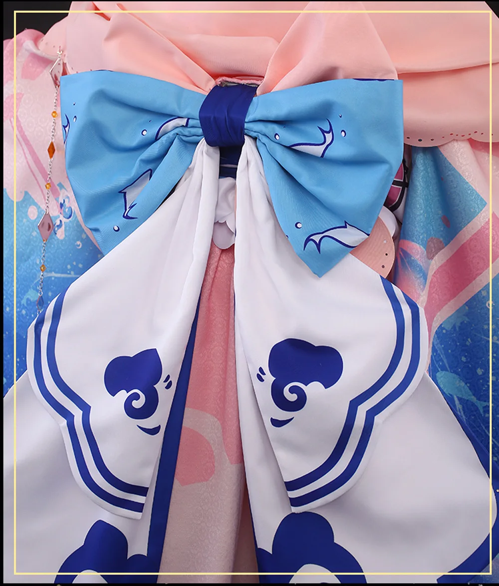详情_O1CN011UmqOy2FjZprCjkwX___47308916